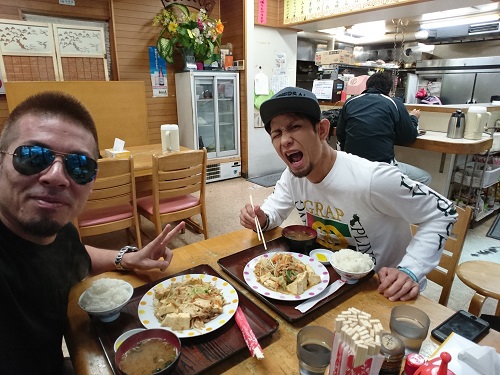 28���E���ӌ��v�I��ƃ����`�I